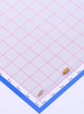 0473005.YRT1L 一次性保险丝 插件式保险丝 插件,D3.4xL7.1mm