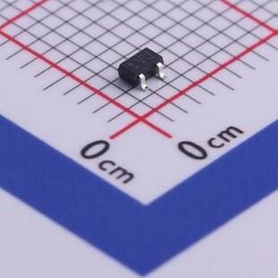 静电和浪涌保护 115 NUP1301U ESD SOT TVS 5只