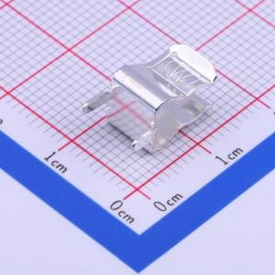 10207101009 保险丝座(盒) 10207101009