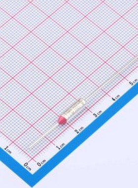 RT128 温度保险丝(TCO) RT128 DIP