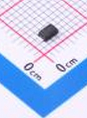 10只 SMF160A 静电和浪涌保护(TVS/ESD) SMF160A SOD-123F