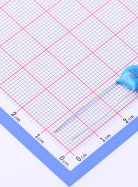 RM07D511KD1IE100 压敏电阻 钳位电压845V 31焦耳 插件压敏电阻