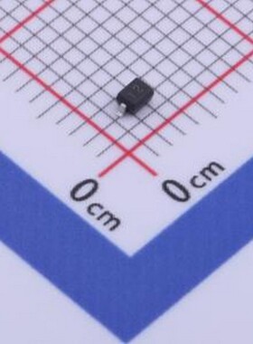 TPCDSOD323-T12SC 静电和浪涌保护(TVS/ESD) TPCDSOD323-T12SC SO