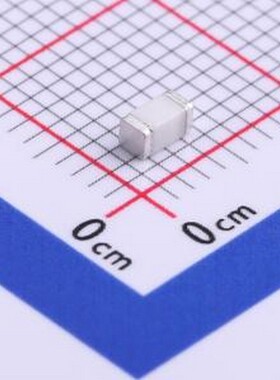 SMB200XM 气体放电管(GDT) 200V 500A 2端 1206GDT 1206