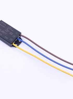 TP10DB 浪涌保护器 防雷器