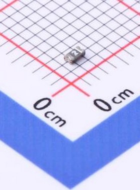 SMD0603-025 自恢复保险丝 9V 250mA 0603自恢复 0603