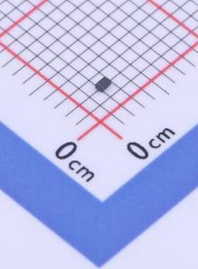 VESD05A1B-HD1-GS08 静电和浪涌保护(TVS/ESD) VESD05A1B-HD1-GS0