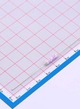 5只 C7 温度保险丝(TCO) 合金型温度保险丝(轴向型) 插件,D3.3xL1