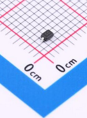 BV03C-H 静电和浪涌保护(TVS/ESD) 静电放电(ESD)保护器件 SOD-32