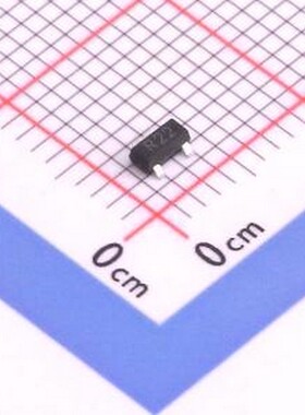 TPD2E009DBZR-ES 静电和浪涌保护(TVS/ESD) 极性:单向 双路保护