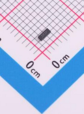 H5VU25UC 静电和浪涌保护(TVS/ESD) 丝印:5R2P H5VU25UC DFN2510-