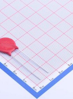 V18ZA3P 压敏电阻 3.5焦耳 插件压敏电阻 插件