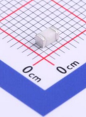 BSA401N 气体放电管(GDT) BSA401N 1206