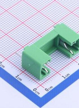 0PTF0078P 保险丝座(盒) 0PTF0078P