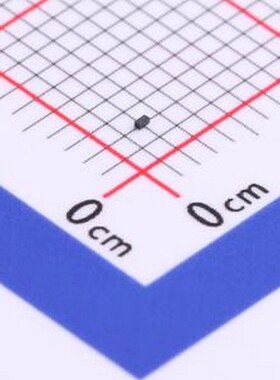 50只 TPESDALC6V1-1BU2 静电和浪涌保护(TVS/ESD) TPESDALC6V1-1B