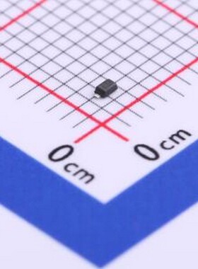 SFD52A07L01 静电和浪涌保护(TVS/ESD) SFD52A07L01 SOD-523