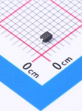 ESD36VD3B 静电和浪涌保护(TVS/ESD) ESD36VD3B SOD-323(SC-90)