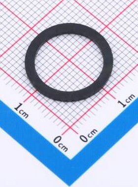 09010002H 保险丝座(盒) 09010002H