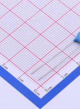 STE05D470K1BN0FSB0R0 压敏电阻 钳位电压104V 1.1焦耳 插件压敏