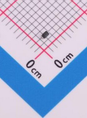 H5VUD5BB 静电和浪涌保护(TVS/ESD) 丝印:5S H5VUD5BB SOD-523