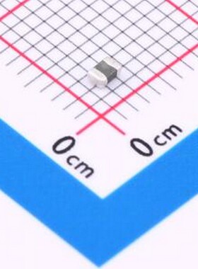 VC080526A580DP 压敏电阻 VC080526A580DP 0805