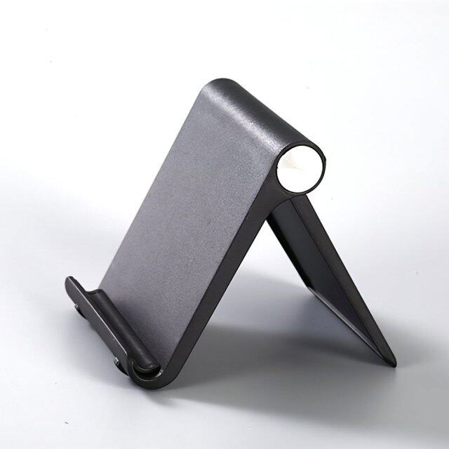 phone holder stand moblie phone support portable size tablet
