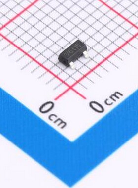 SDT23C15L02 静电和浪涌保护(TVS/ESD) SDT23C15L02 SOT-23