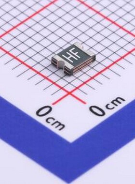 1210L110/16WR 自恢复保险丝 16V 1.1A 1210自恢复 1210