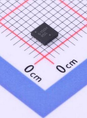 NIS6150MT2TXG 浪涌保护器 NIS6150MT2TXG WDFNW-10(3x3)