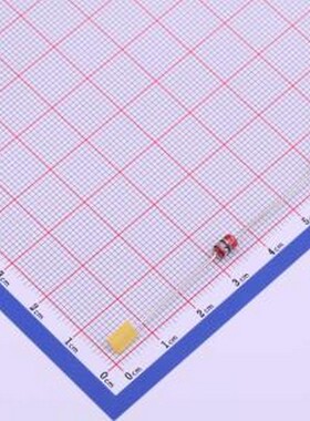 5只 BK12005002-P 玻璃放电管 BK12005002-P