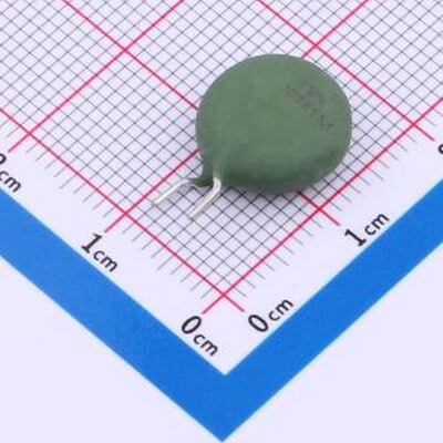 TVR10561KP323M 压敏电阻 插件压敏电阻 插件,P=5mm