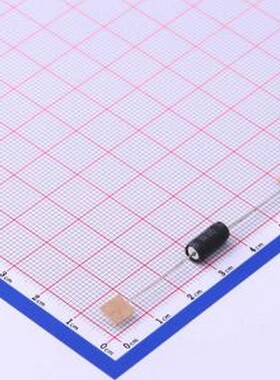 5只 TRC1121C 一次性保险丝 复合保险丝 插件