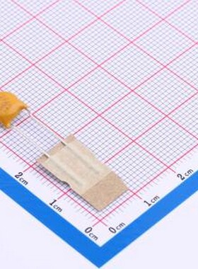 TVR07680KFAB203F 压敏电阻 插件压敏电阻 插件,P=5mm