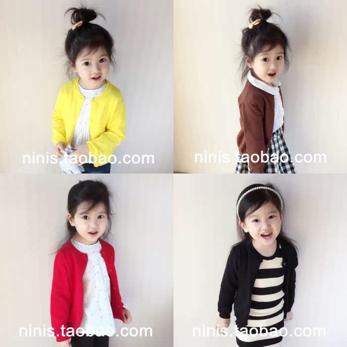 Pull enfant - Ref 2102836 Image 1