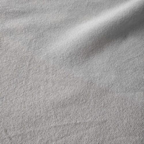 纯棉贵州蜡染专用布布料扎染印染