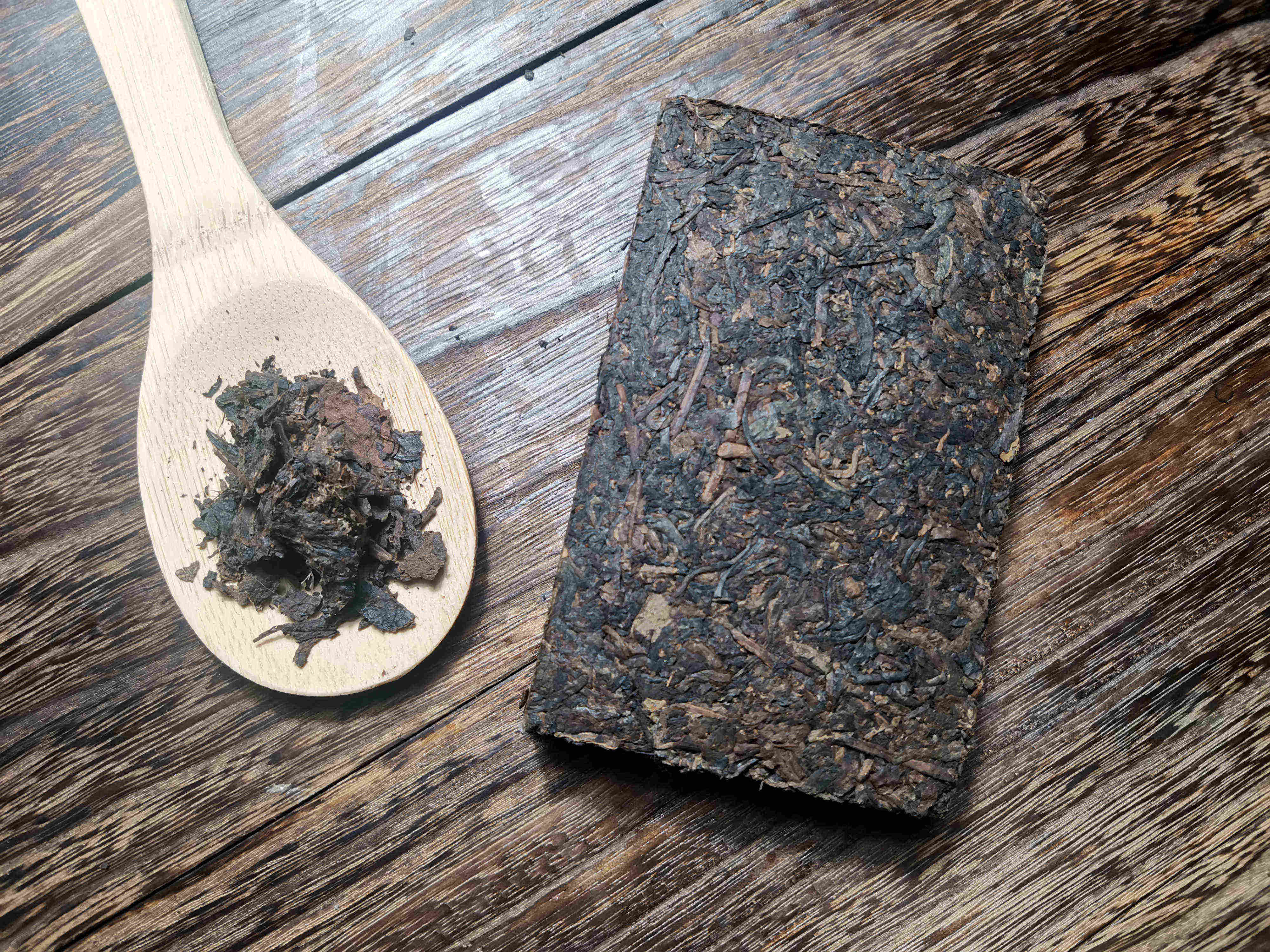 专用普洱天然植物手工草木染