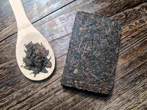 专用普洱天然植物手工草木染