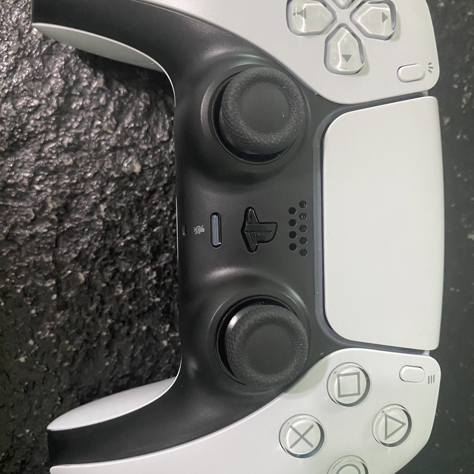 PS4 NEW PS5 APPEARANCE COMPUTER BLUETOOTH WIRELESS VIBRATION PCSTEAM GOD OF WAR 5 HANDLE GENUINE DOMESTIC STRETCHING