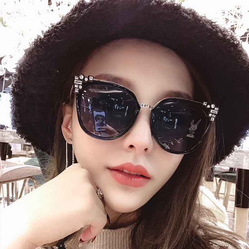 网友分享在meiguo.com上的图片