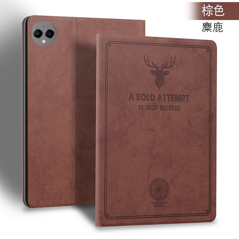 适用华为Matepad pro保护套防摔13.2英寸Matepadpro平板电脑PCE一W30外壳W3O全包硅胶PCEW30支架休眠软轻薄潮