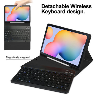 三星GalaxyTabS10FE保护壳