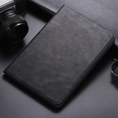 亚马逊FireHD10防摔全包保护套