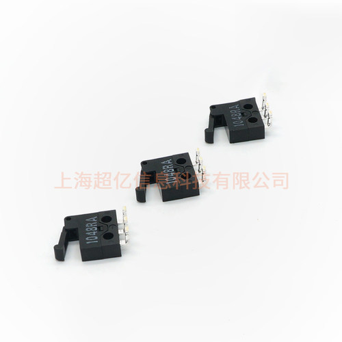 D2MQ-4L-1-R 超小型微动开关 欧姆龙/OMRON原装  超亿