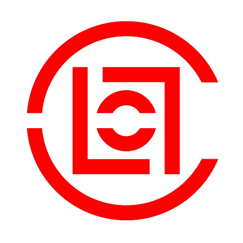 防水反光汽车贴纸拉花箱包潮流美学研究院C209Clot痞帅男神陈冠希