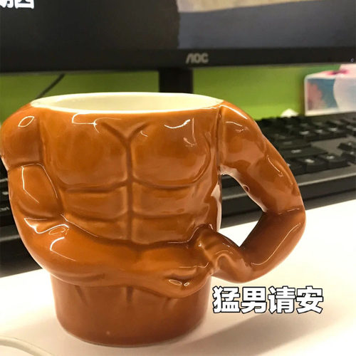 恶搞怪生日礼物女生沙雕礼盒