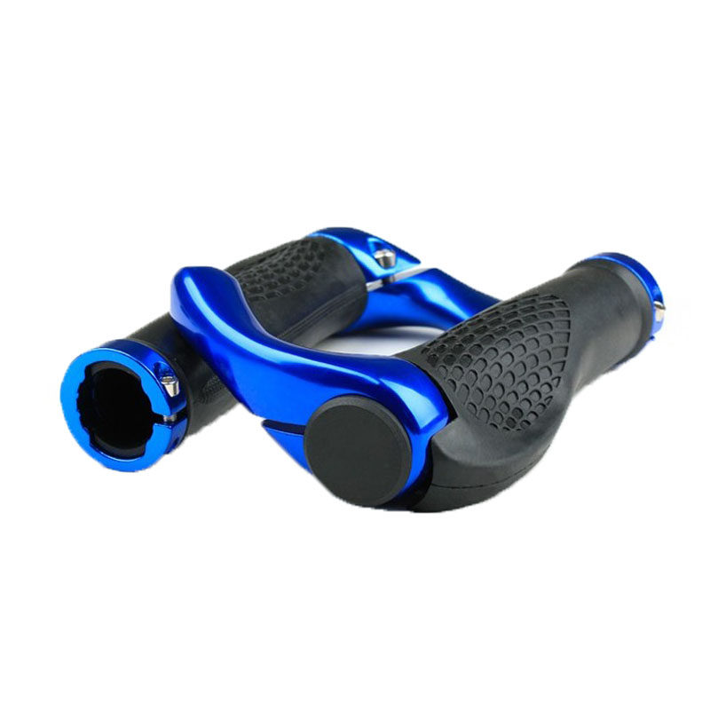 Poignées de vélo - Ref 2340978 Image 4