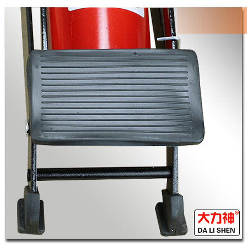 Pompe à vélo - Ref 2390672 Image 4