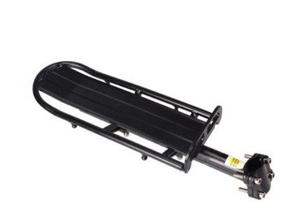 Porte-bagages pour vélo - Ref 2411847 Image 1