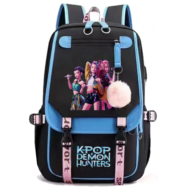 双肩包 书包 男女背包 大容量背包USB充电毛球包休闲包运动包跨境,文具电教/文化用品/商务用品,学生书包,淘宝优惠券,粉丝福利购,淘宝优惠卷