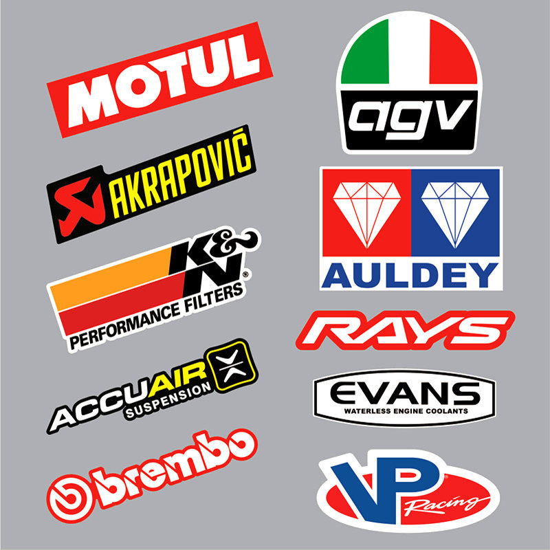 汽车个性装饰改装贴纸电动车划痕遮盖贴花玻璃反光贴纸头盔防水贴,汽车用品/电子/清洗/改装,汽车装饰贴/反光贴,淘宝优惠券,粉丝福利购,淘宝优惠卷